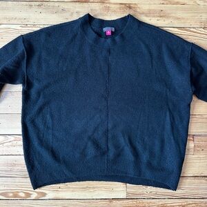 Vince Camuto Sweater